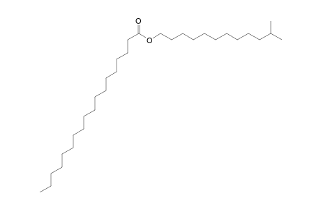 Isotridecyl stearate; stearic acid isotridecyl ester