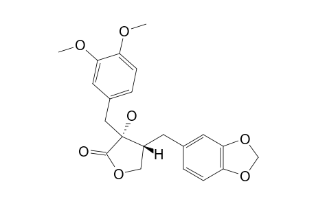 BENCHEQUIOL