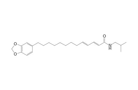 Dihydroguineensine