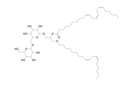 DGDG O-18:2_22:3