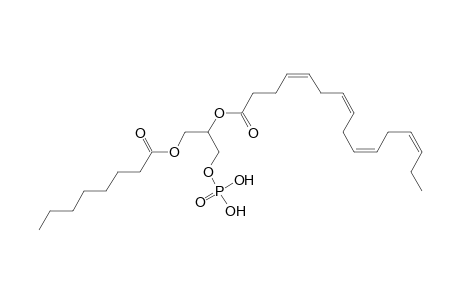 PA 8:0_16:4