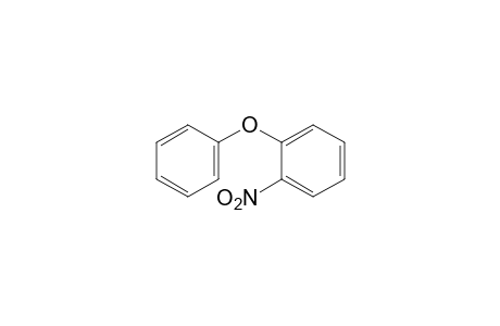 o-nitrophenyl phenyl ether