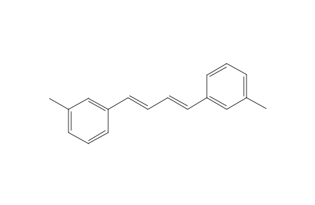 (E,E)-1,4-Di-(3-tolyl)-1,3-butadiene