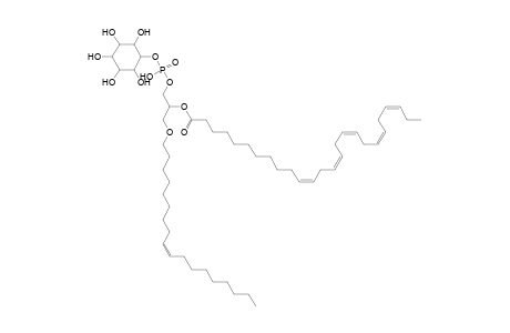 PI O-18:1_26:5