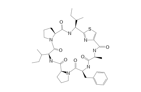 SANGUINAMIDE_A