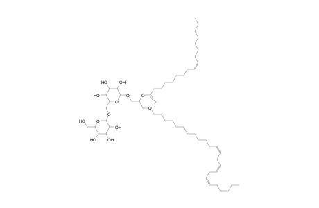 DGDG O-24:4_17:1