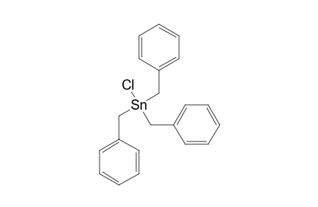 Tribenzyltin chloride