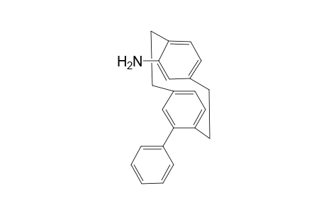 (Sp)-4-Amino-12-phenyl[2.2]paracyclophane