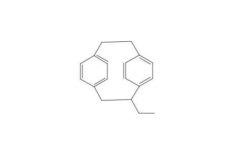 1-Ethyl[2.2]paracyclophan