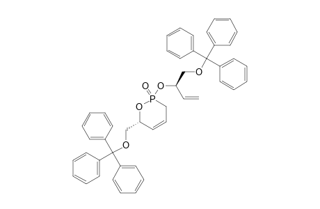 MAJOR-DIASTEREOISOMER