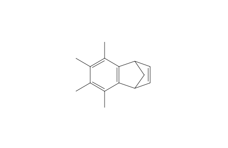 1,4-Methanonaphthalene, 1,4-dihydro-5,6,7,8-tetramethyl-