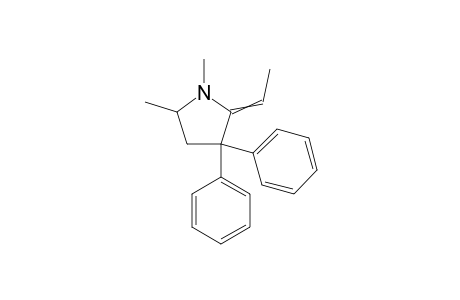 DL-Methadone, primary metabolite