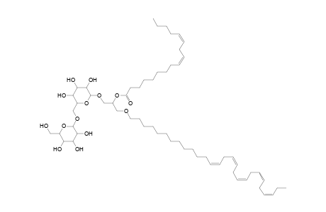 DGDG O-28:5_17:2