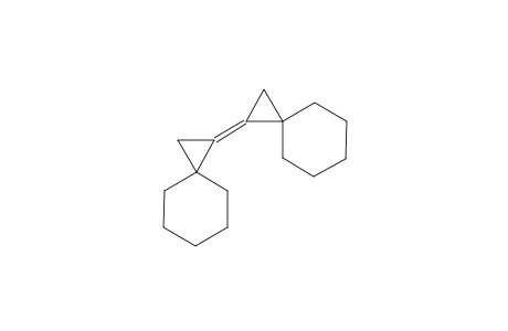 1,1'-bi(spiro[2.5]Octylidene