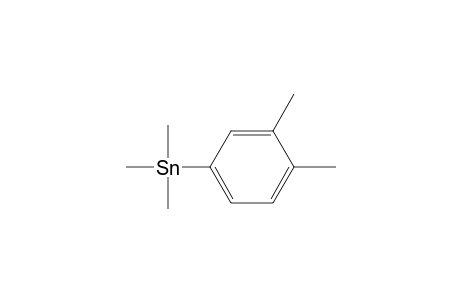 SN(C6H3ME2-3,4)ME3