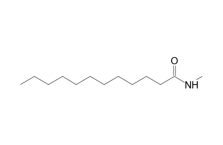 N-methyldodecanamide