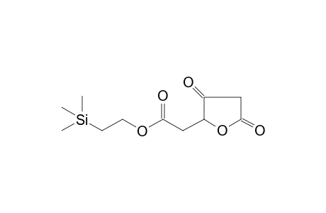 HELZLVLCDGFBJB-UHFFFAOYSA-N