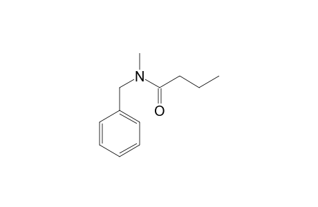 N-Methylbenzylamine BUT