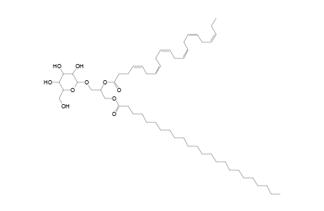MGDG 24:0_22:6