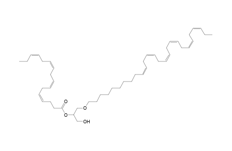 DG O-28:6_16:4