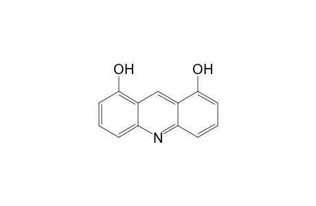 1,8-Dihydroxyacridine