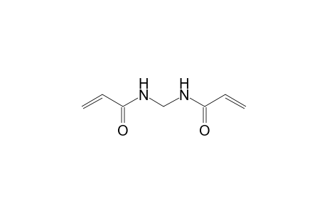 N,N'-Methylenebisacrylamide