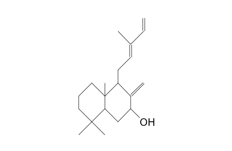 Raimonol