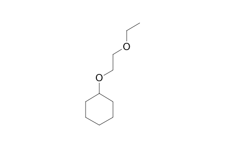 1-ETHYL-4-CYClOHEXYLETHYLENEGLYCOL