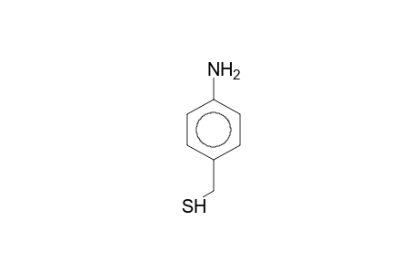 (4-Aminophenyl)methanethiol