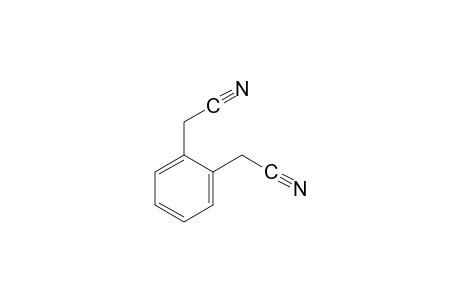 1,2-Bis(cyanomethyl)benzene