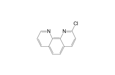 2-Chloro[1,10]phenanthroline