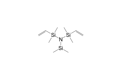 BIS-(DIMETHYLVINYLSILYL)-DIMETHYLSILYL-AMINE