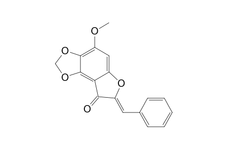 CEPHALOCERONE-METHYLETHER