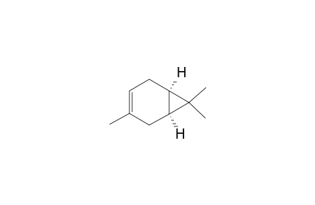 (1S)-(+)-3-carene