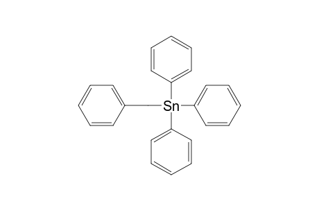 Benzyltriphenyltin