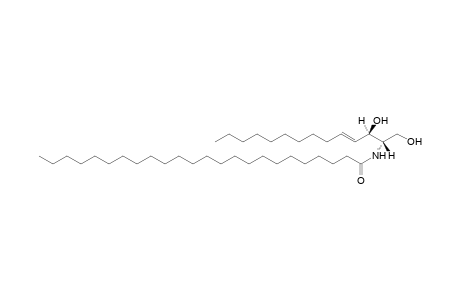 Cer(d14:1/24:0)+HCO2