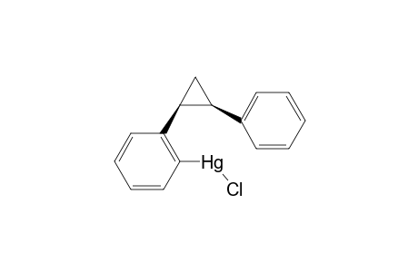 HG(C6H4C3H4PH-2)CL (cis)