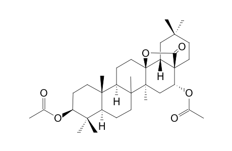 ACETYL-LEUCOLACTONE