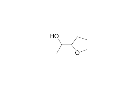 1-(2-Oxolanyl)ethanol