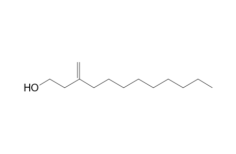 3-Methylene-1-dodecanol