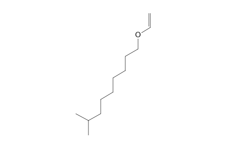 ISODECYL VINYL ETHER