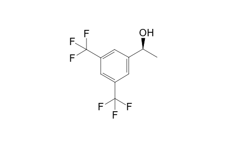 (S)-1-(3,5-bis(Trifluoromethyl)phenyl)ethanol