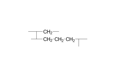 Poly[(s)-3,7-dimethyl-1-octene]