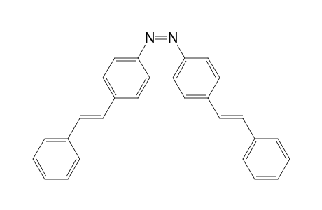 (Z,E,E)-4,4'-distyrylazobenzene