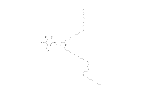 MGDG O-24:3_18:1