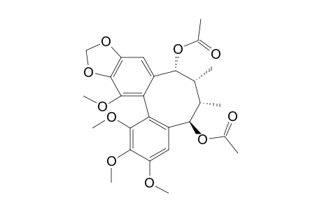 ANANOLIGNAN_F