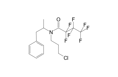 Mefenorex HFB