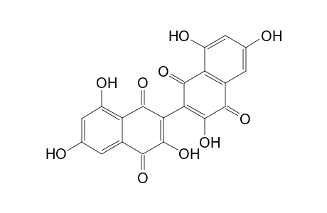3,3'-Biflaviolin