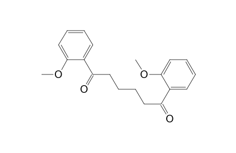 1,6-Di-o-anisyl-1,6-hexadione