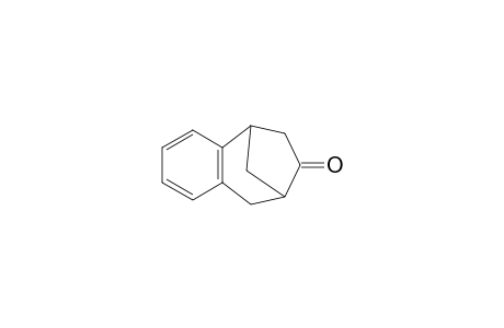 5,8-Methano-1H-benzocycloheptane-7-one